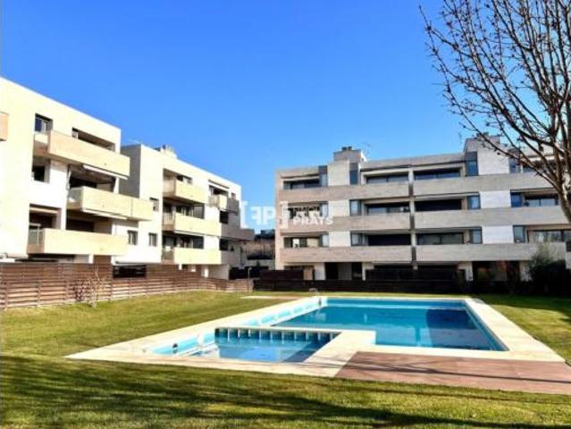 Piso Venta Lleida Capital, Ciutat Jardí