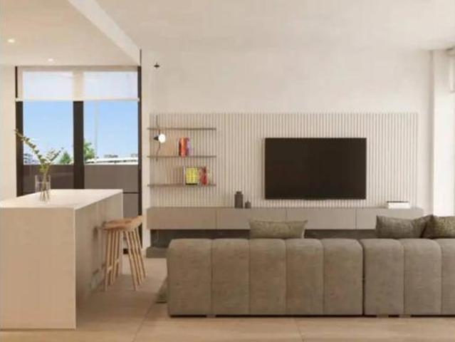 Piso Venta Lleida Capital, Copa d'Or