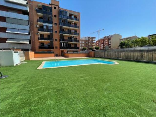 Piso Venta Lleida Capital, Copa d'Or