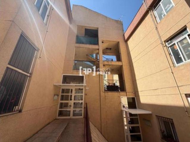 Piso Venta Lleida Capital, Els Magraners
