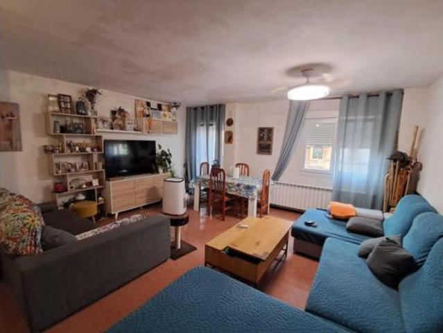 Piso Venta Lleida Capital, Els Magraners