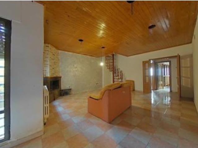 Piso Venta Lleida Capital, Els Magraners