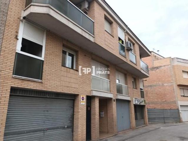 Piso Venta Lleida Capital, Els Magraners