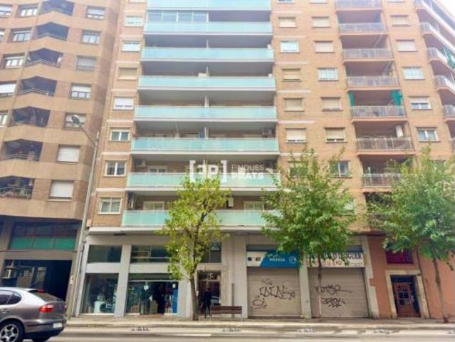 Piso Venta Lleida Capital, Instituts