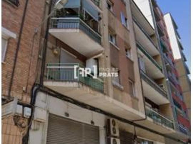 Piso Venta Lleida Capital, Instituts