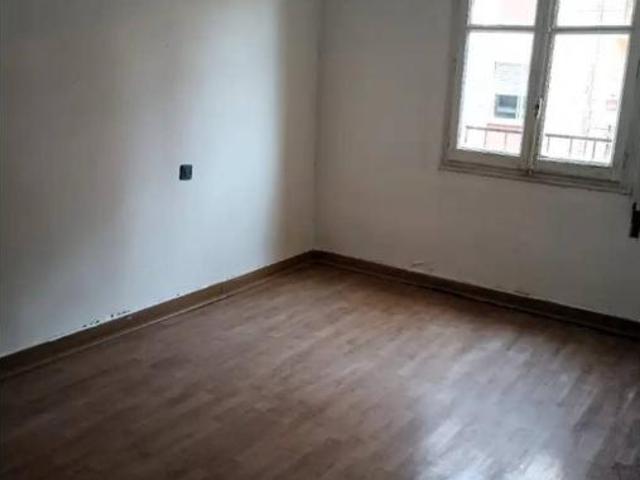 Piso Venta Lleida Capital, Instituts