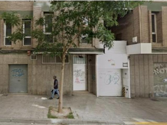 Piso Venta Lleida Capital, Instituts
