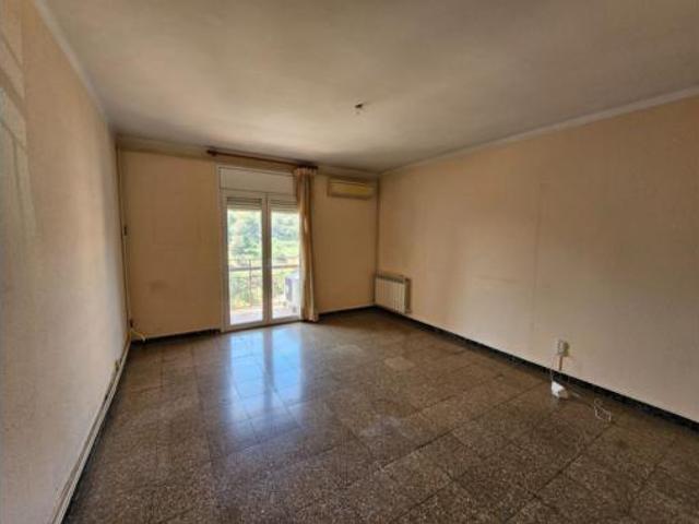 Piso Venta Lleida Capital, Instituts