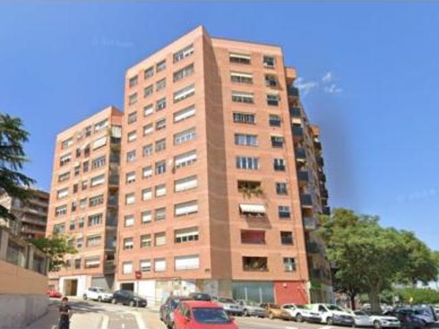 Piso Venta Lleida Capital, Instituts