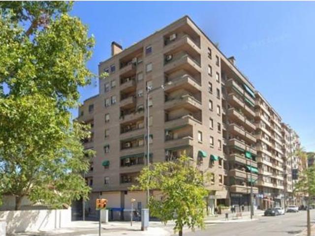 Piso Venta Lleida Capital, Joc de la Bola Camps d'Esports