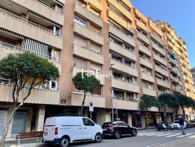 Piso Venta Lleida Capital, Joc de la Bola Camps d'Esports