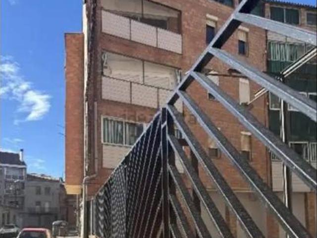 Piso Venta Lleida Capital, La Bordeta