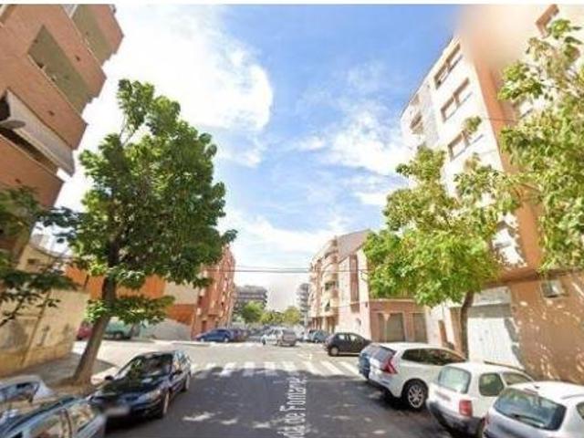 Piso Venta Lleida Capital, La Bordeta