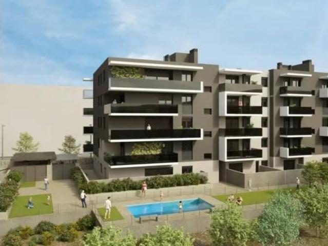 Piso Venta Lleida Capital, La Bordeta
