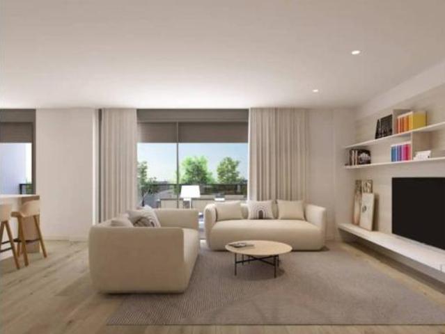 Piso Venta Lleida Capital, La Bordeta