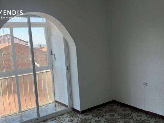 Piso Venta Lleida Capital, La Bordeta