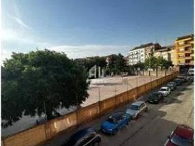 Piso Venta Lleida Capital, La Bordeta