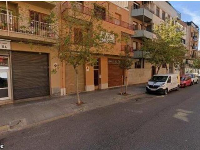 Piso Venta Lleida Capital, La Bordeta