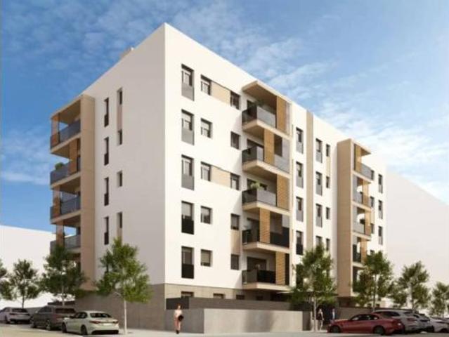 Piso Venta Lleida Capital, La Bordeta