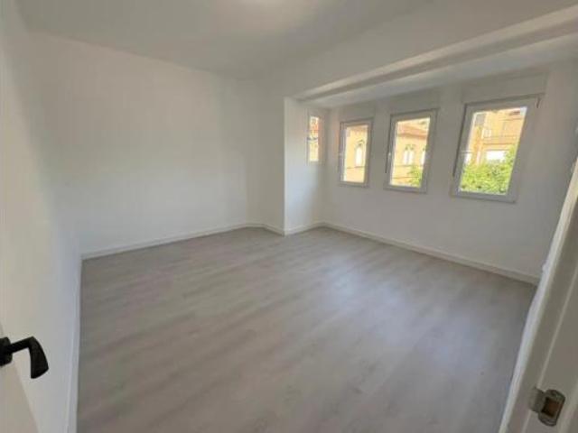 Piso Venta Lleida Capital, La Bordeta