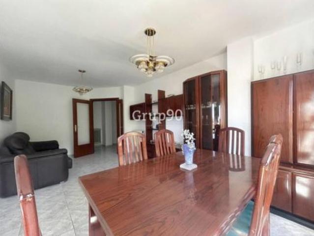 Piso Venta Lleida Capital, La Bordeta
