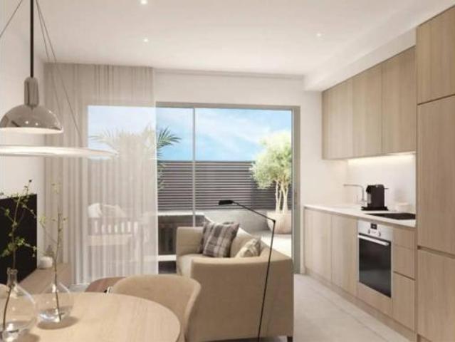 Piso Venta Lleida Capital, La Bordeta