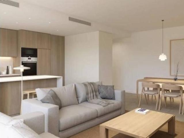 Piso Venta Lleida Capital, La Bordeta