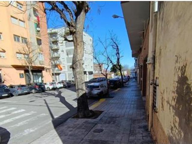 Piso Venta Lleida Capital, La Bordeta