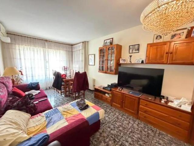 Piso Venta Lleida Capital, La Bordeta