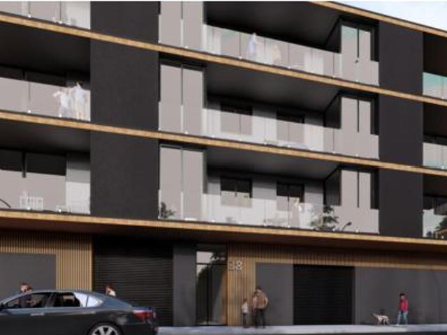 Piso Venta Lleida Capital, La Bordeta
