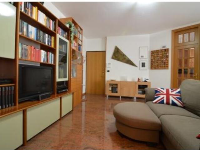Piso Venta Lleida Capital, La Bordeta