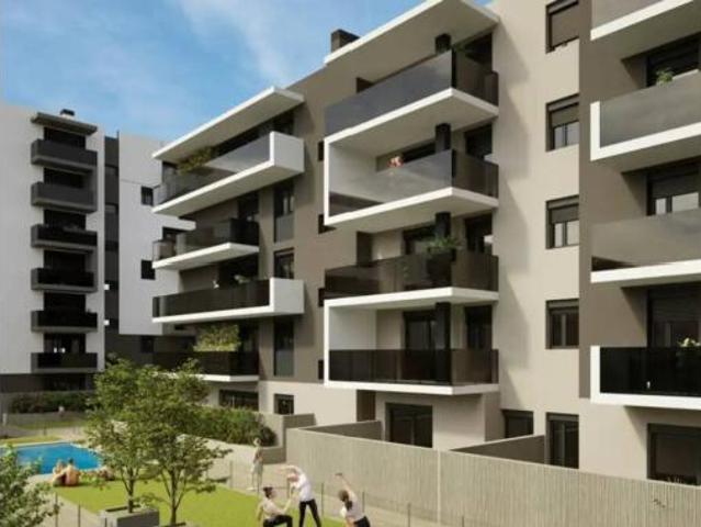 Piso Venta Lleida Capital, La Bordeta