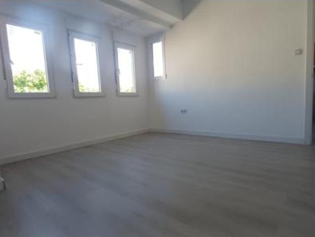 Piso Venta Lleida Capital, La Bordeta
