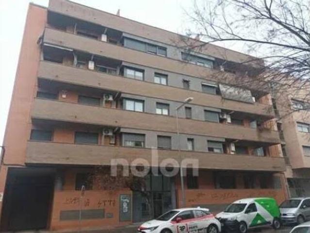 Piso Venta Lleida Capital, La Bordeta