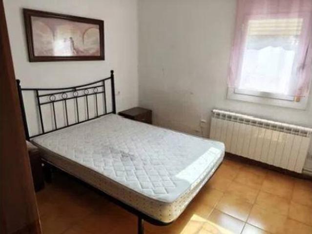 Piso Venta Lleida Capital, Lleida Capital
