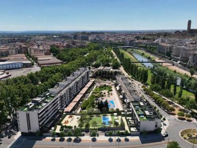 Piso Venta Lleida Capital, Lleida Capital