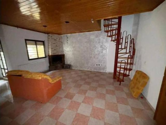 Piso Venta Lleida Capital, Lleida Capital