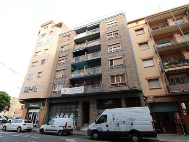 Piso Venta Lleida Capital, Lleida Capital