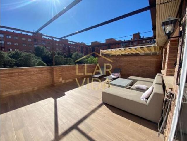 Piso Venta Lleida Capital, Pardinyes