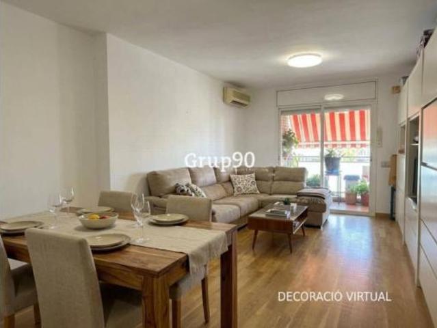 Piso Venta Lleida Capital, Pardinyes