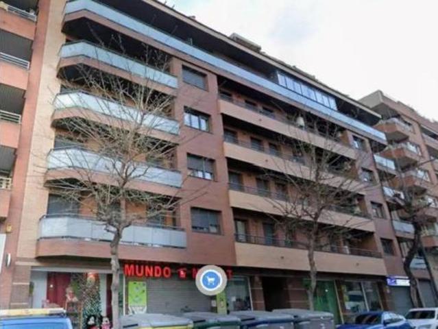 Piso Venta Lleida Capital, Pardinyes