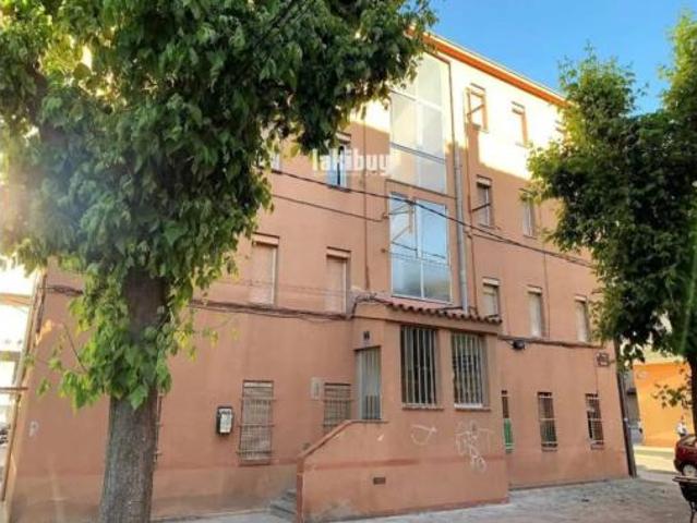 Piso Venta Lleida Capital, Partides de Lleida