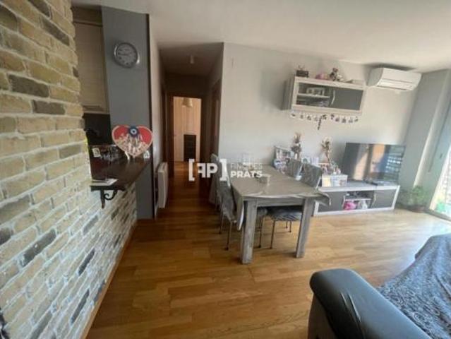 Piso Venta Lleida Capital, Partides de Lleida