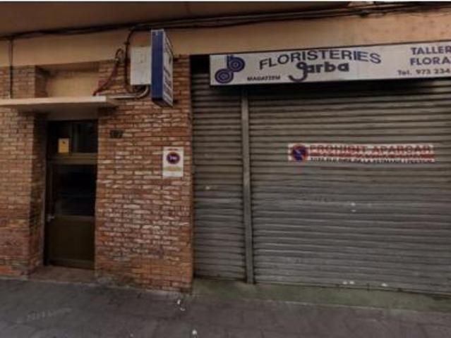 Piso Venta Lleida Capital, Príncep de Viana Clot