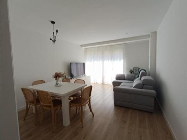 Piso Venta Lleida Capital, Príncep de Viana Clot