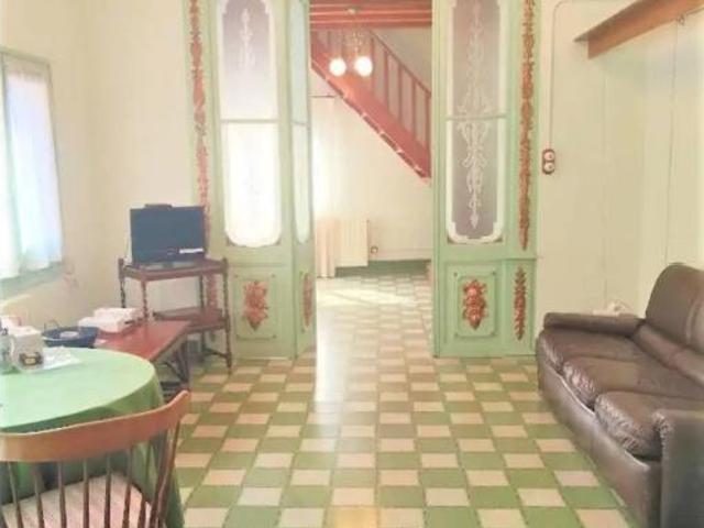 Piso Venta Lleida Capital, Príncep de Viana Clot
