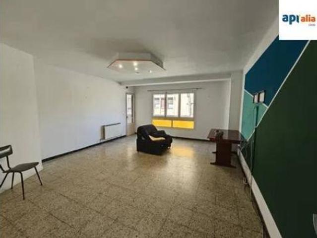 Piso Venta Lleida Capital, Príncep de Viana Clot