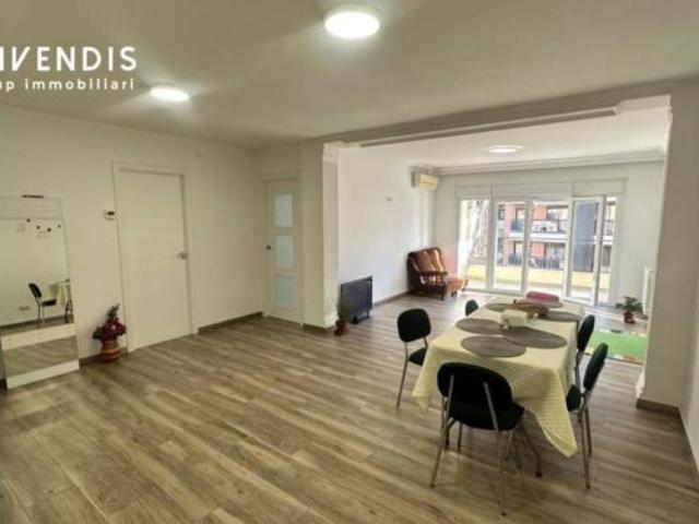 Piso Venta Lleida Capital, Príncep de Viana Clot