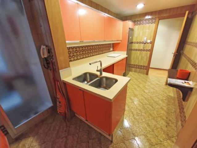 Piso Venta Lleida Capital, Príncep de Viana Clot