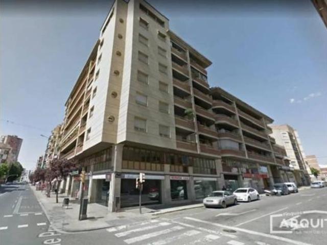 Piso Venta Lleida Capital, Príncep de Viana Clot